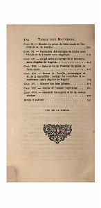 ROMAN COMIQUE PAR SCARRON 1857_000293